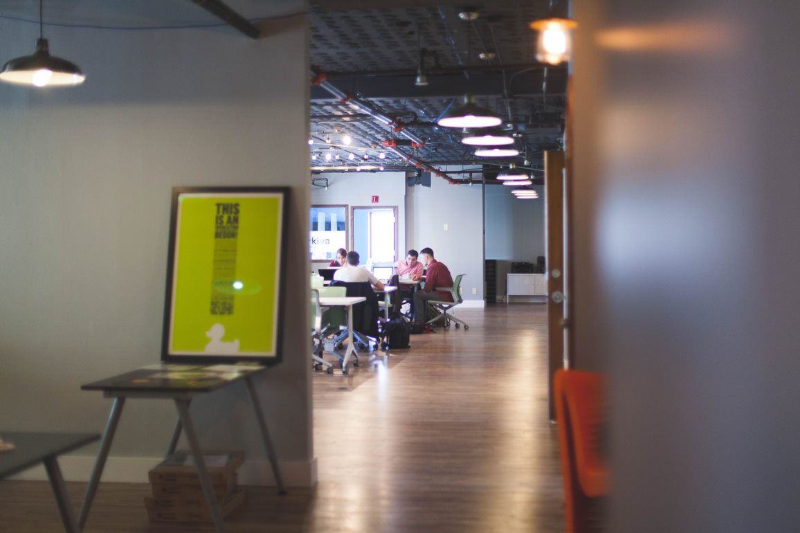 desk_clients_1156x770